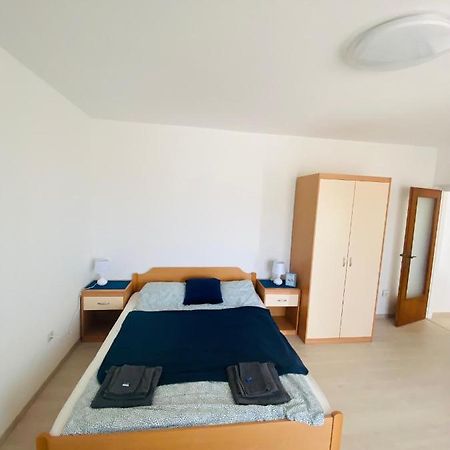 Exceptional Apartment With 2 Bedrooms Near The Sea Πούλα Εξωτερικό φωτογραφία