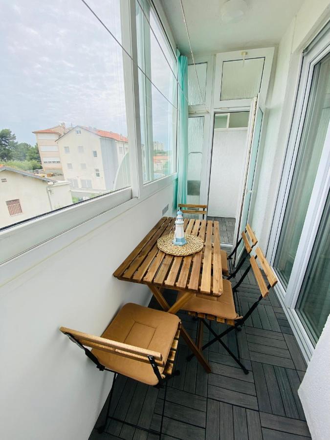 Exceptional Apartment With 2 Bedrooms Near The Sea Πούλα Εξωτερικό φωτογραφία