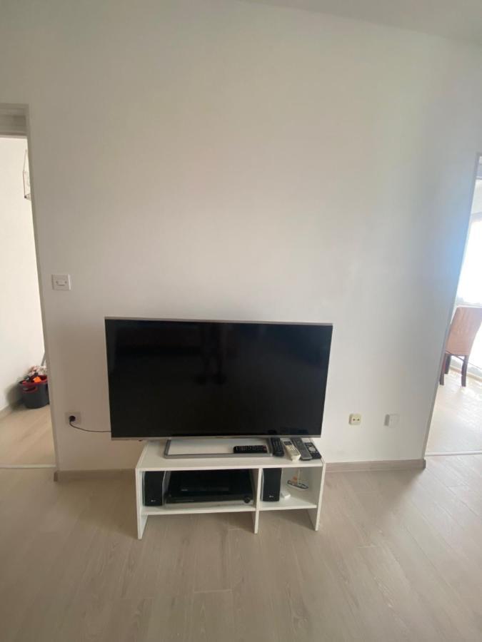 Exceptional Apartment With 2 Bedrooms Near The Sea Πούλα Εξωτερικό φωτογραφία